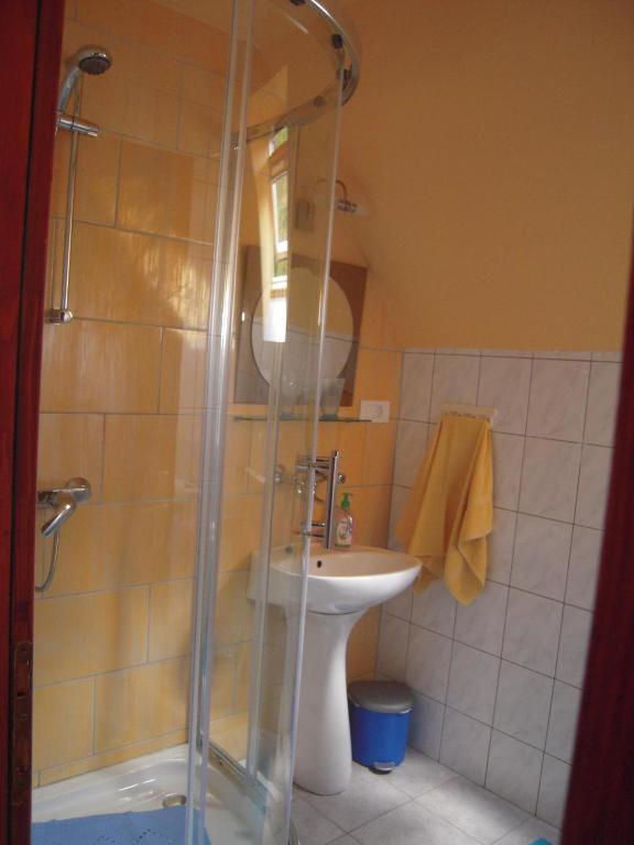Apartmaji In Sobe Cuder Soča Esterno foto