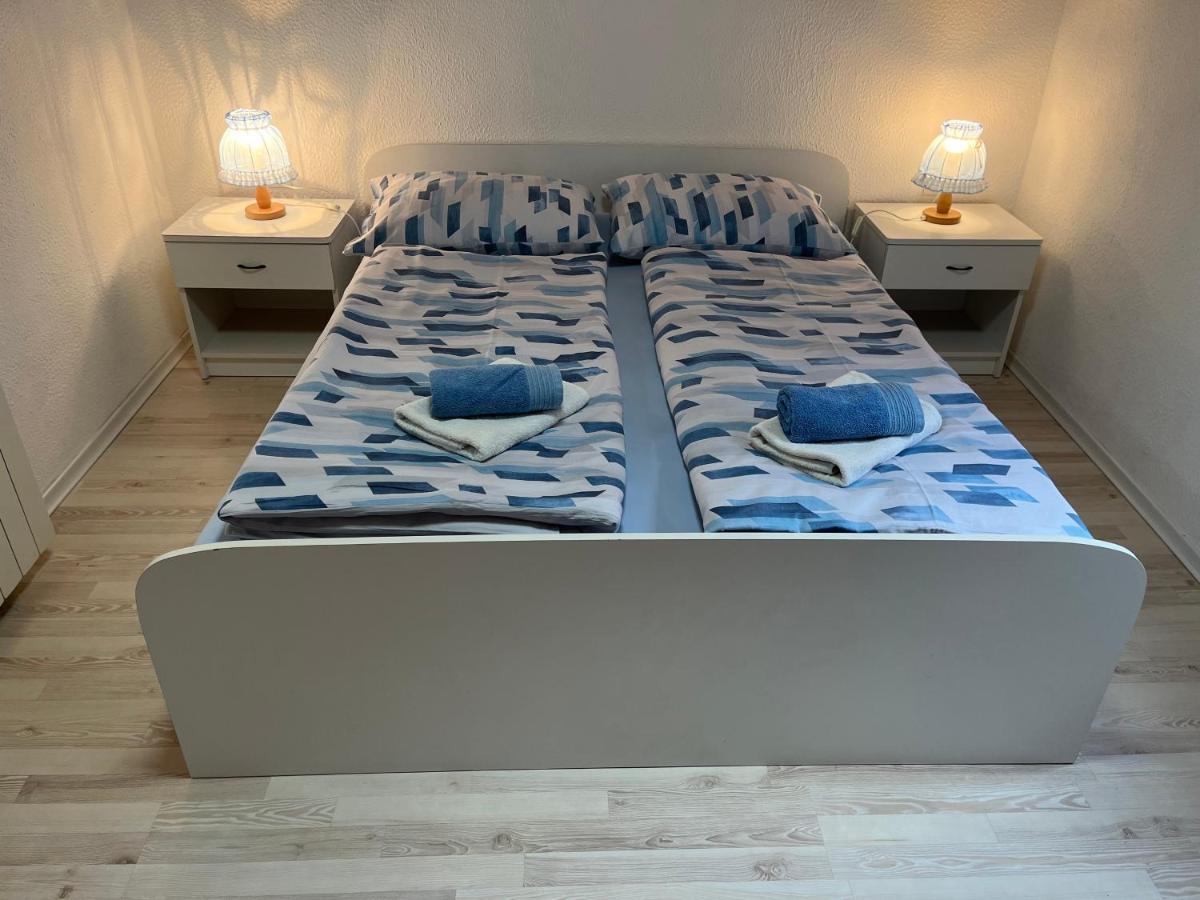 Apartmaji In Sobe Cuder Soča Esterno foto